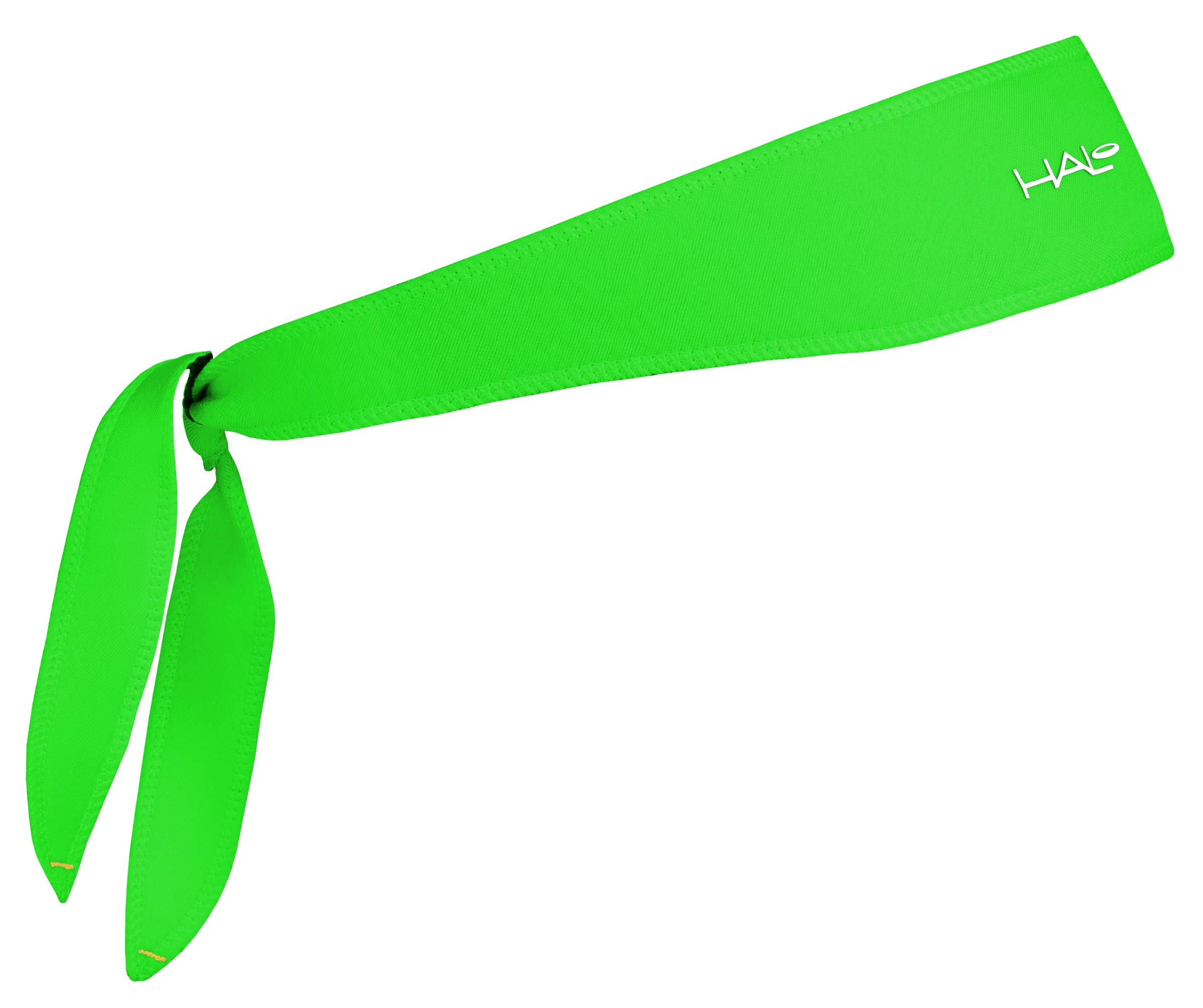 Halo Headband