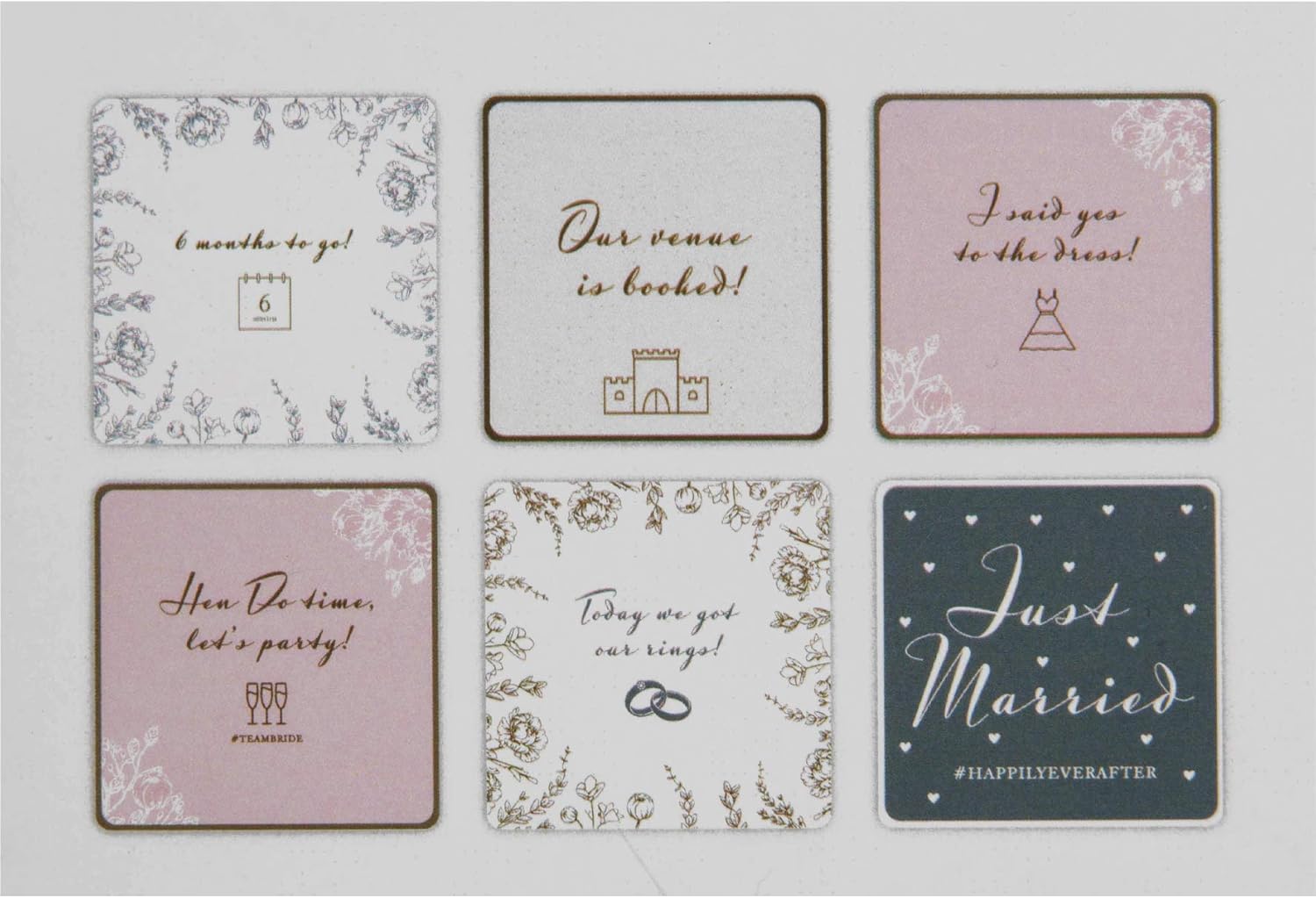 Dog Whistle to Stop Barking