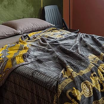 Amazon.co.jp: PAIFA 受信ブランケット フランネル コンポジット Amazon.co.jp: PAIFA 受信ブランケット フランネル コンポジット