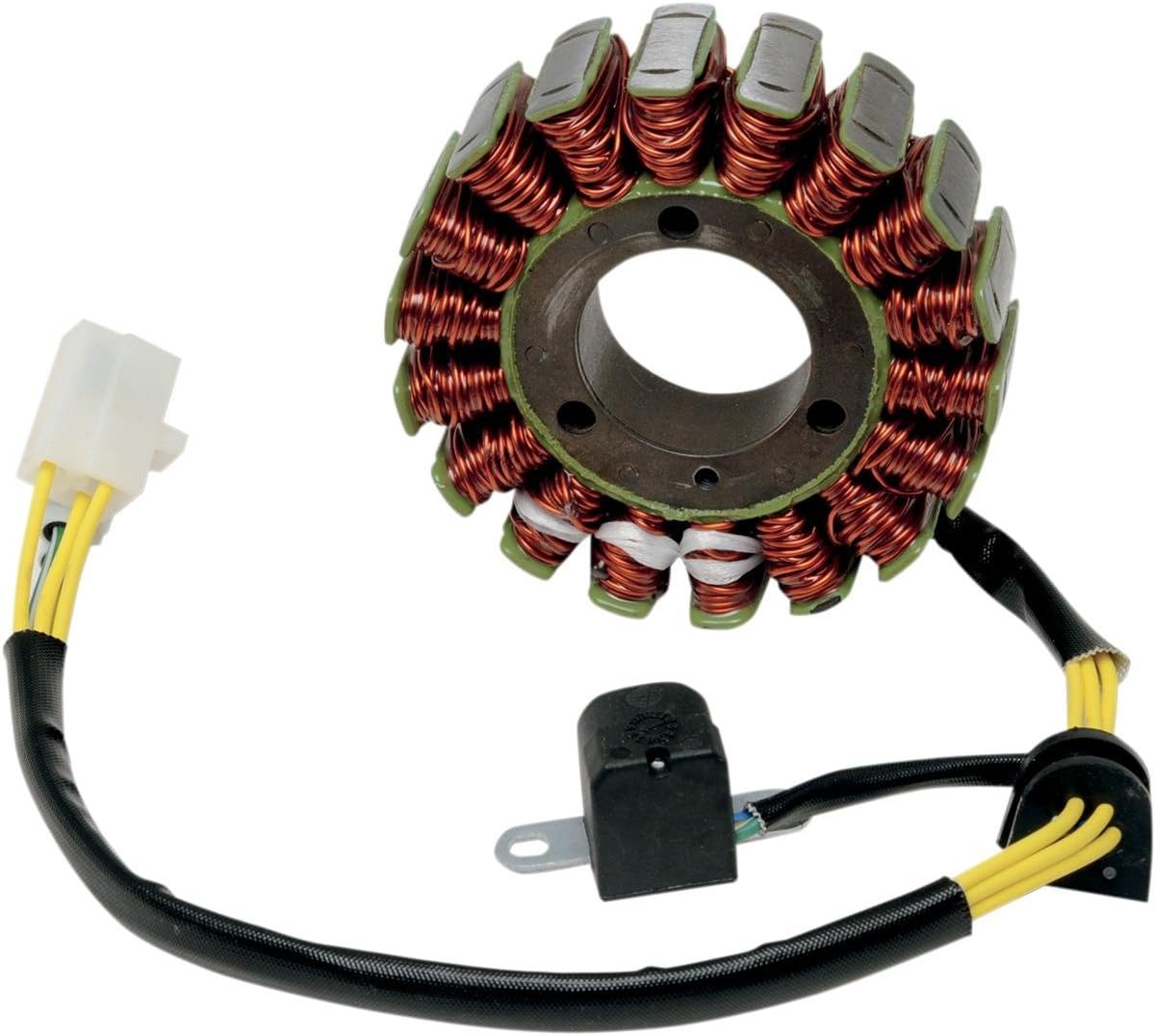 RICKS Stator Aprilia 21020 Automotive