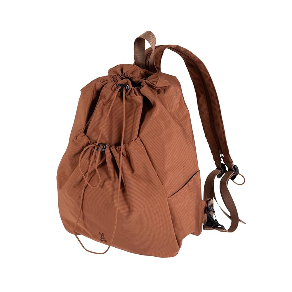 ユキ　ドライザック　チョッパー　ナタ Amazon.co.jp: DOD(ディーオーディー) チョイナプー 撥水 巾着