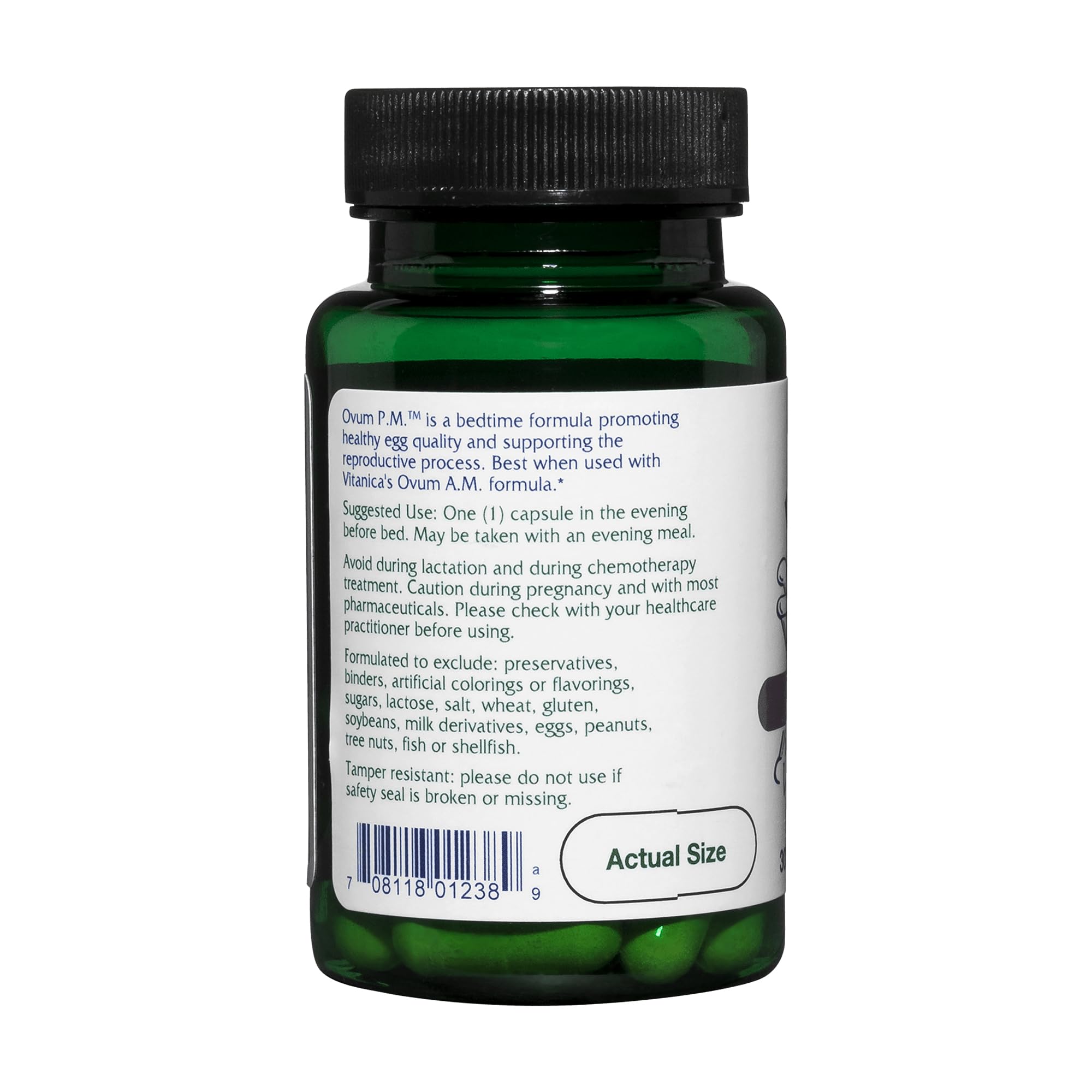 glutathione egg quality Glutathione Injection: Benefits, After Care & Side Effects – DripGym main image 0