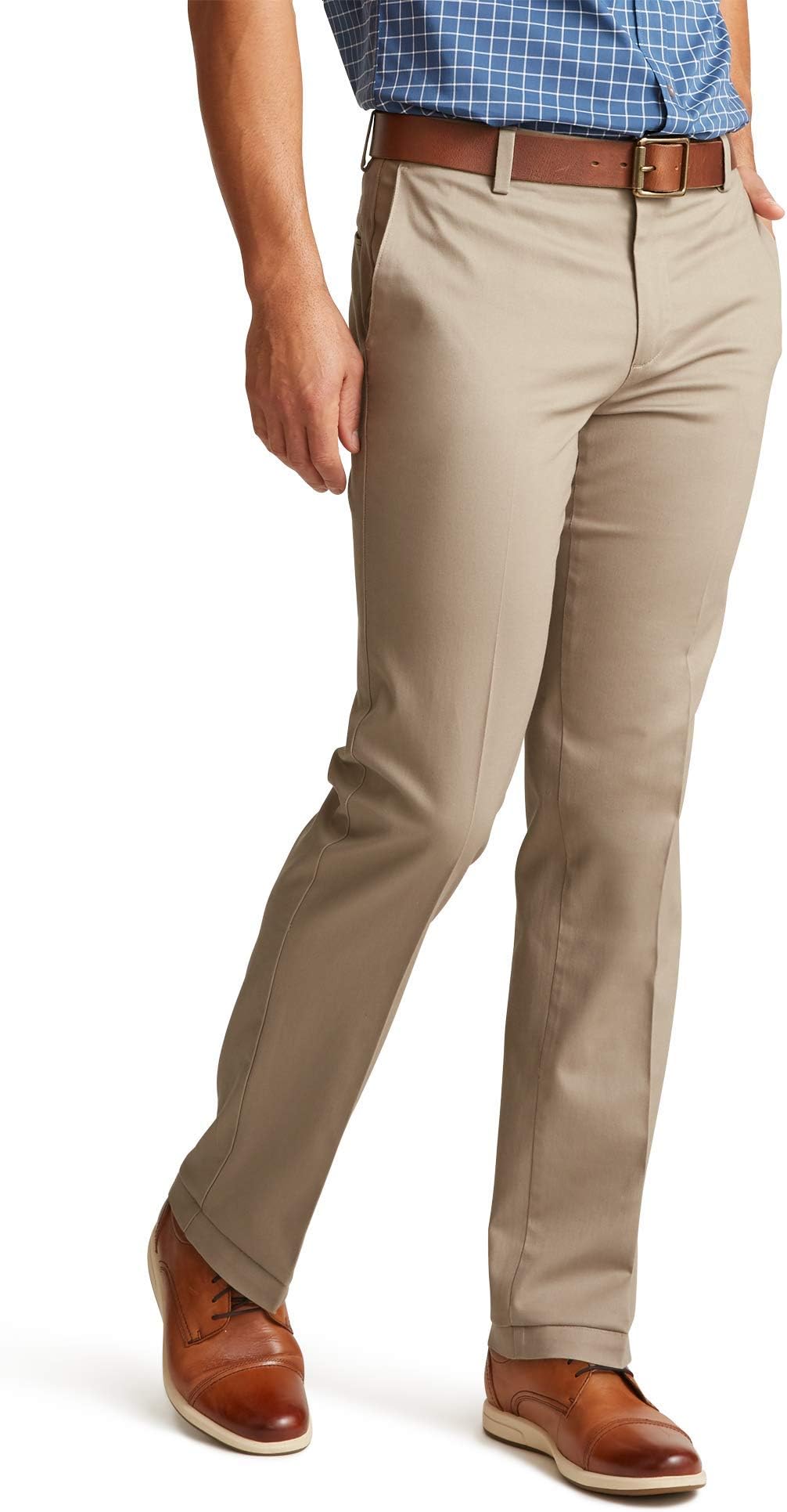 DockersMen's Casual Pants