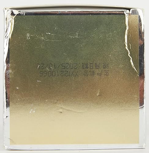 Miniatura 15 de Pomadas Mofajang de cera para el cabello, 4.23 oz, material de cera para colorear el cabello natural, desechable, arcilla para peinar el cabello