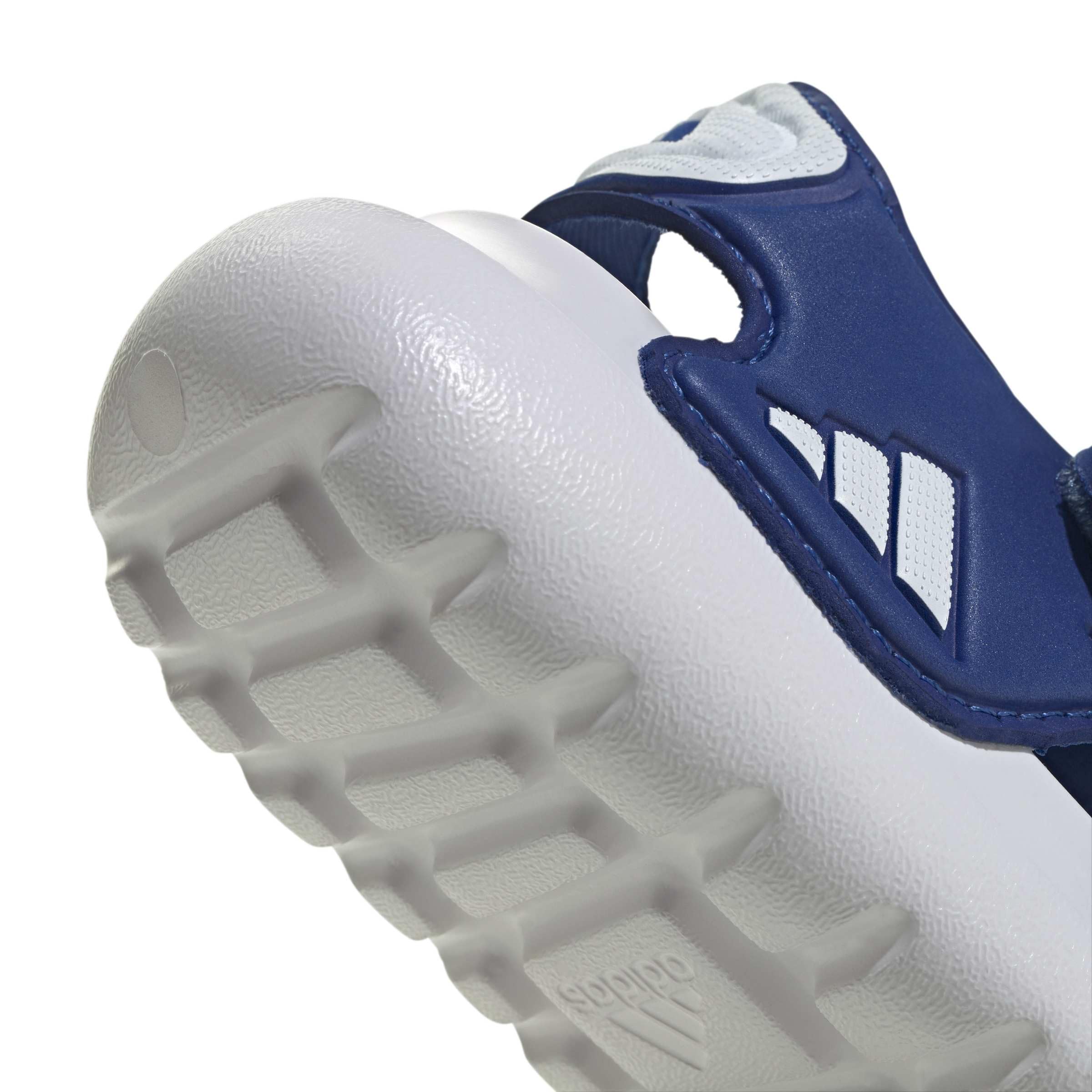 adidas Unisex bebé ALTASWIM 3 SANDALS INFANTS