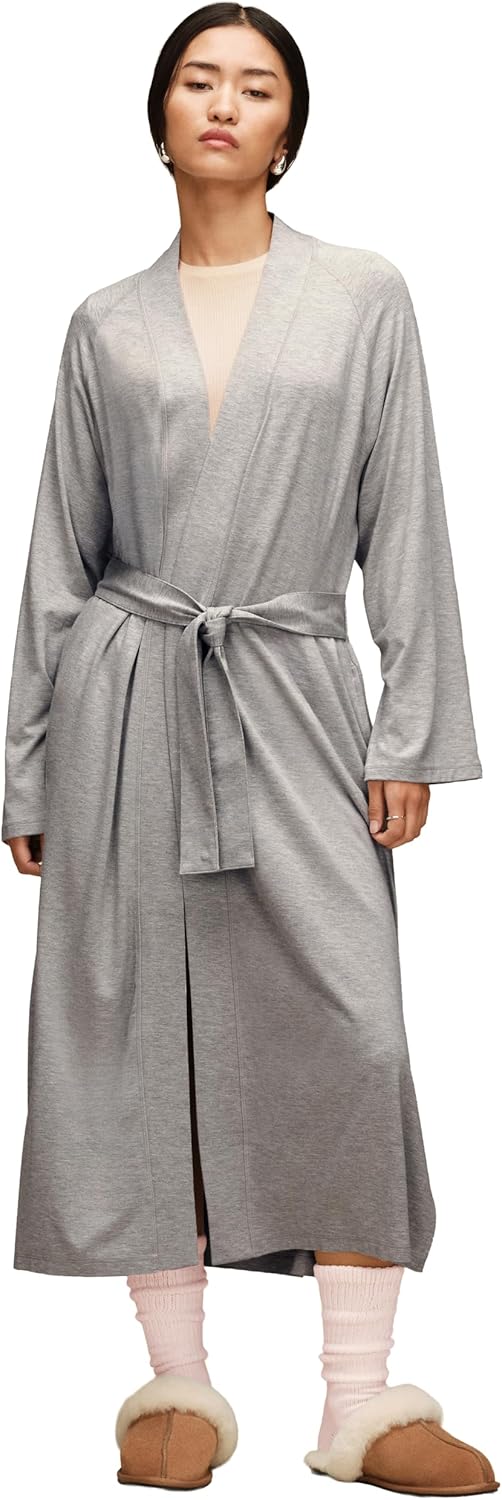 UGG Women's Myra Robe
