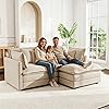 Product Photo 8