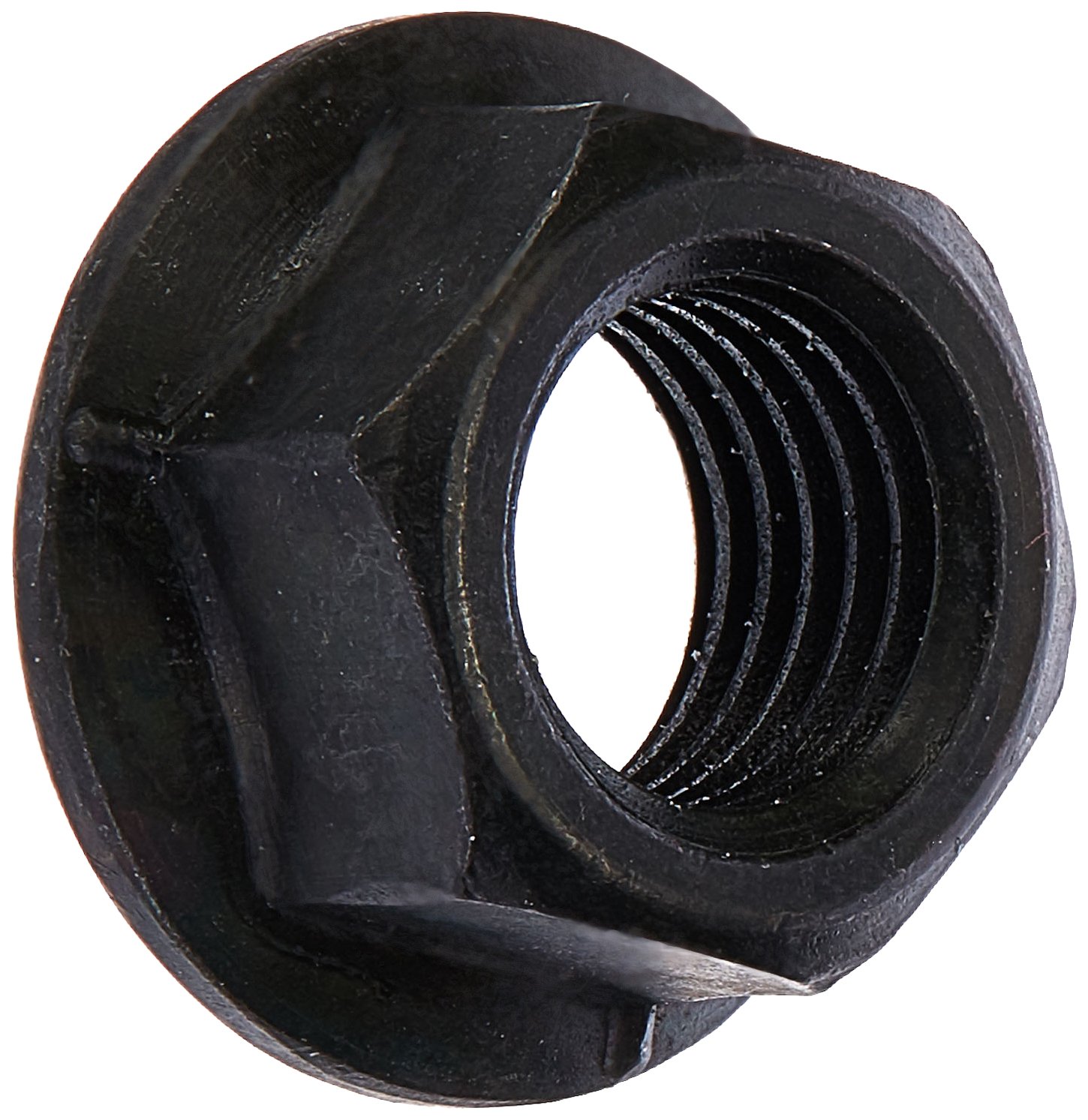 Amazon.com: Genuine Subaru Nut 902370029, 1 Pack : Automotive