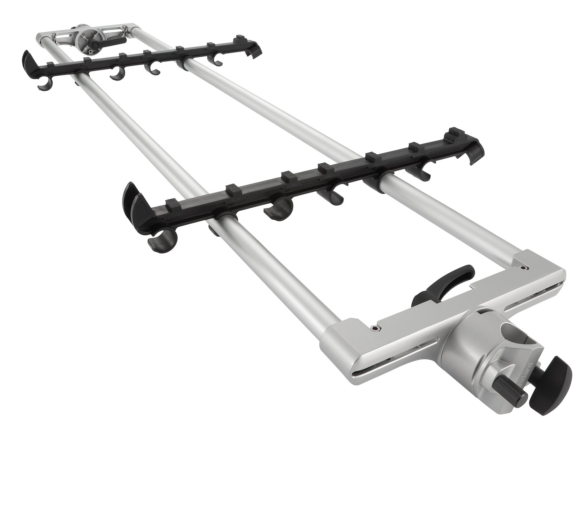 Amazon | SEQUENZ ティア・アダプター STA-M-S | キーボードスタンド