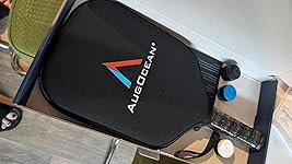 Review Image by Praveen Kumar Praveen Kumar