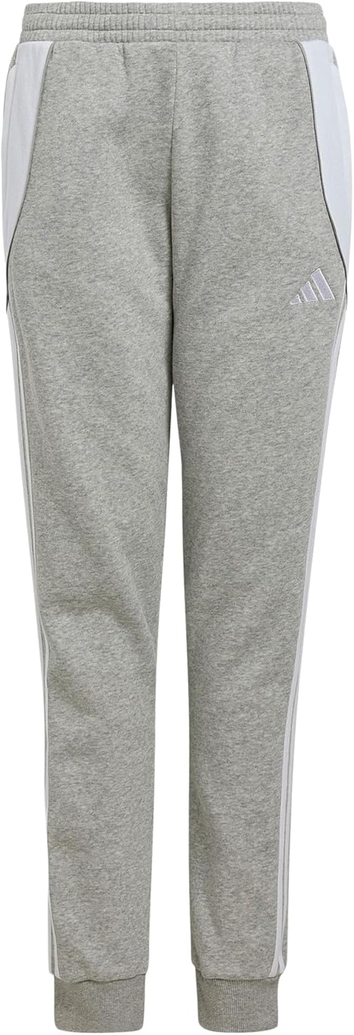 adidas Boys Tiro 24 Sweat Pants