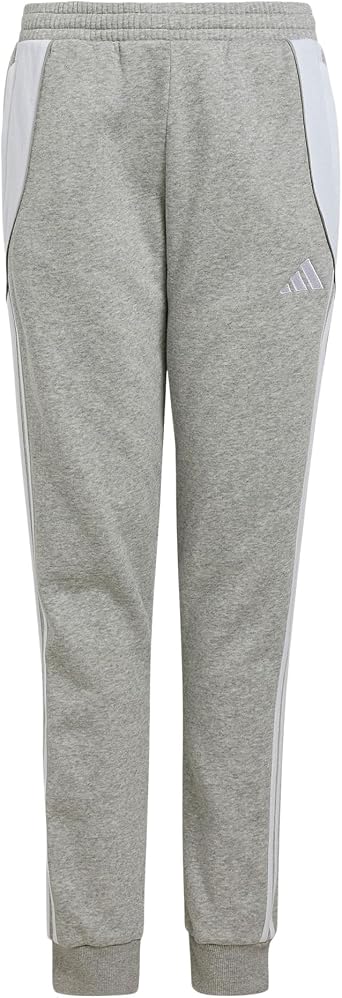 adidas Girls Tiro24 Sweatpants Little Kids/Big Kids