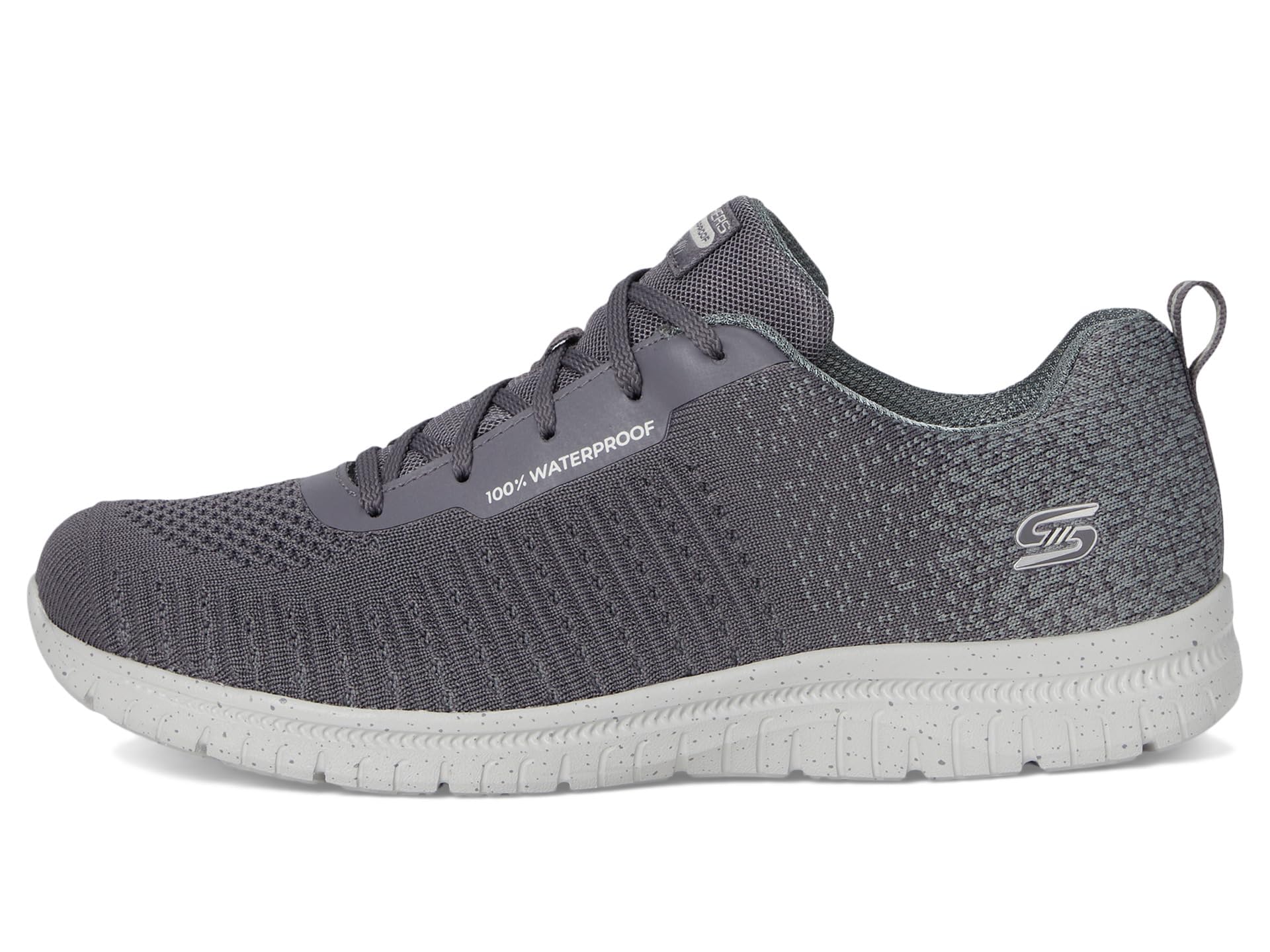Skechers Virtue - Dryspell Waterproof Scarpe da ginnasticaDonna
