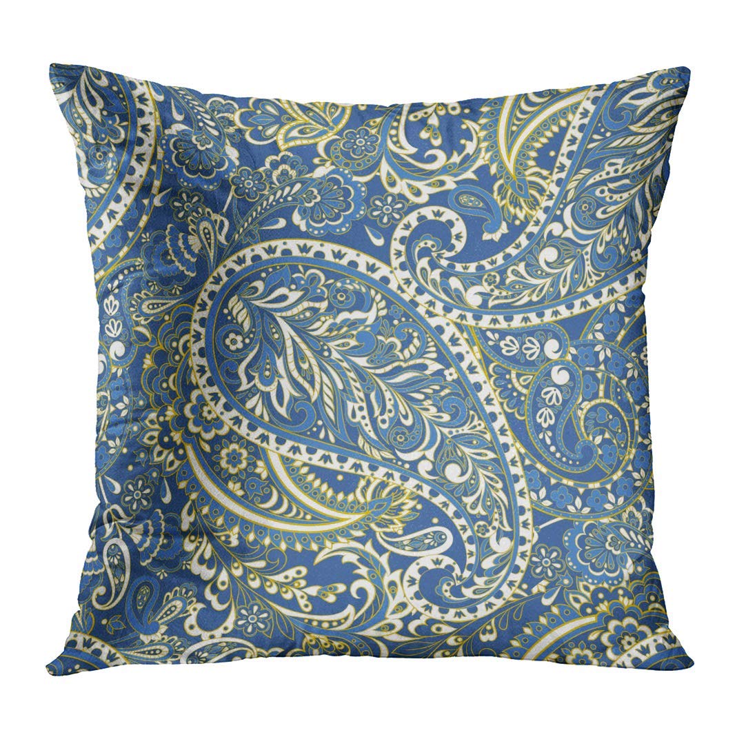 NA Throw Pillow Cover Text Glam Metal Grunge Label for Signage and Stamps 80S 90S Badge Decorative Pillow Case Home Decor Square Pillowcase