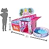 Product Photo 2