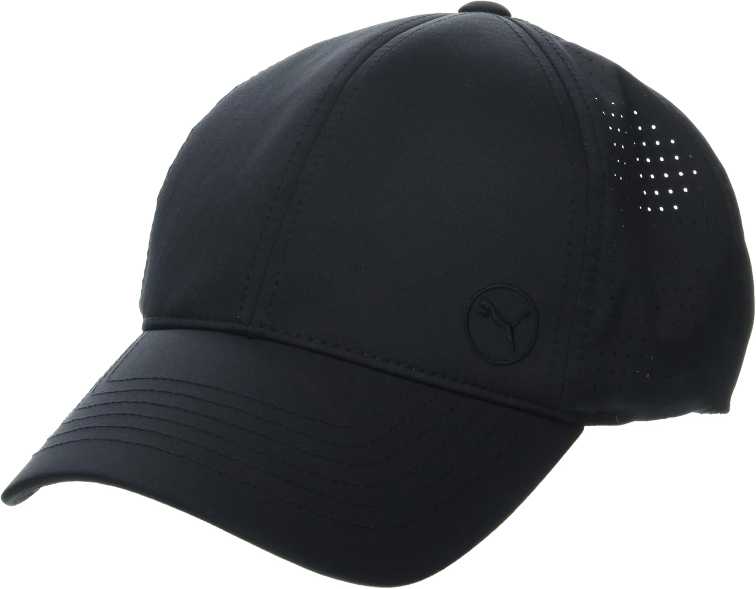 pumagolf Women’s S Ponytail Cap