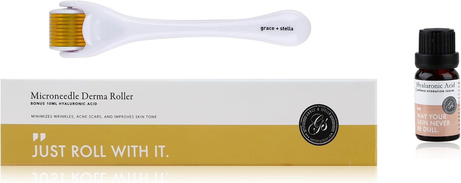 trattamento con tigna per il viso