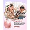 Product Photo 5