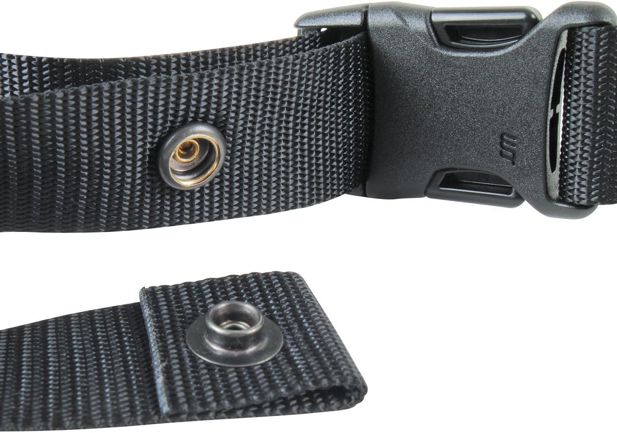 Tatonka Rucksack Chest Strap, 25mm
