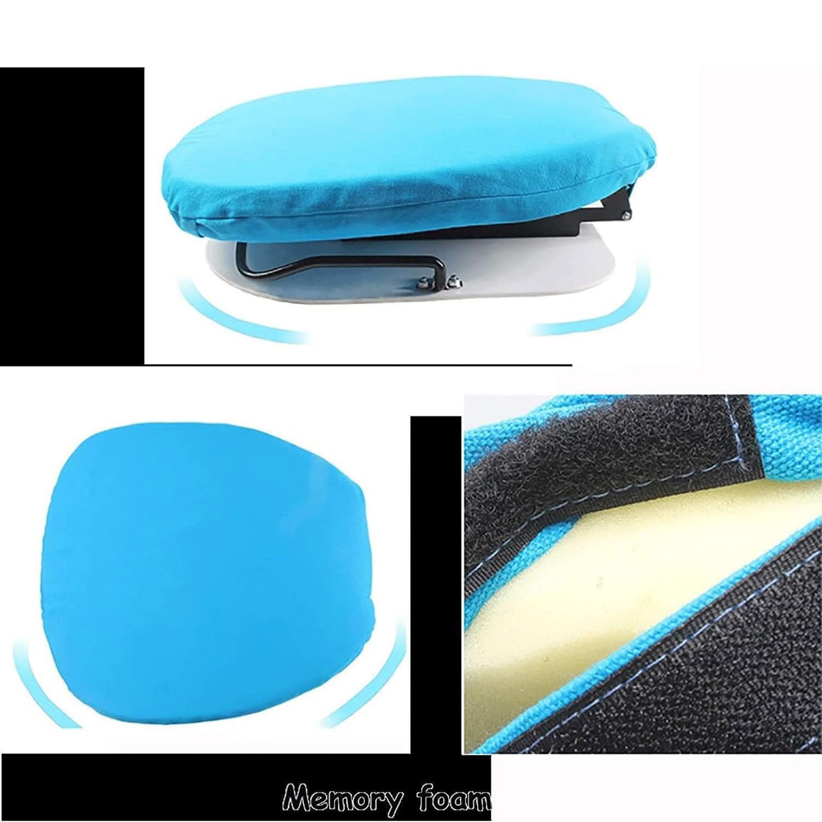 パワーリフティングチェアクッションモビリティエイド調節可能なリフトリフトシート Amazon.co.jp: パワーリフティングチェアクッションモビリティエイド