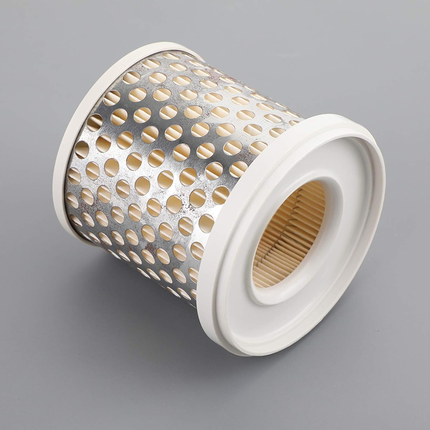 Bruce & Shark Air Filter Cleaner for Yamaha XV 400/500 XV535 Virago 400 535 87-00 2GV-14451-00