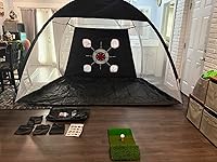 Review Image by Aimee Wilson Aimee Wilson