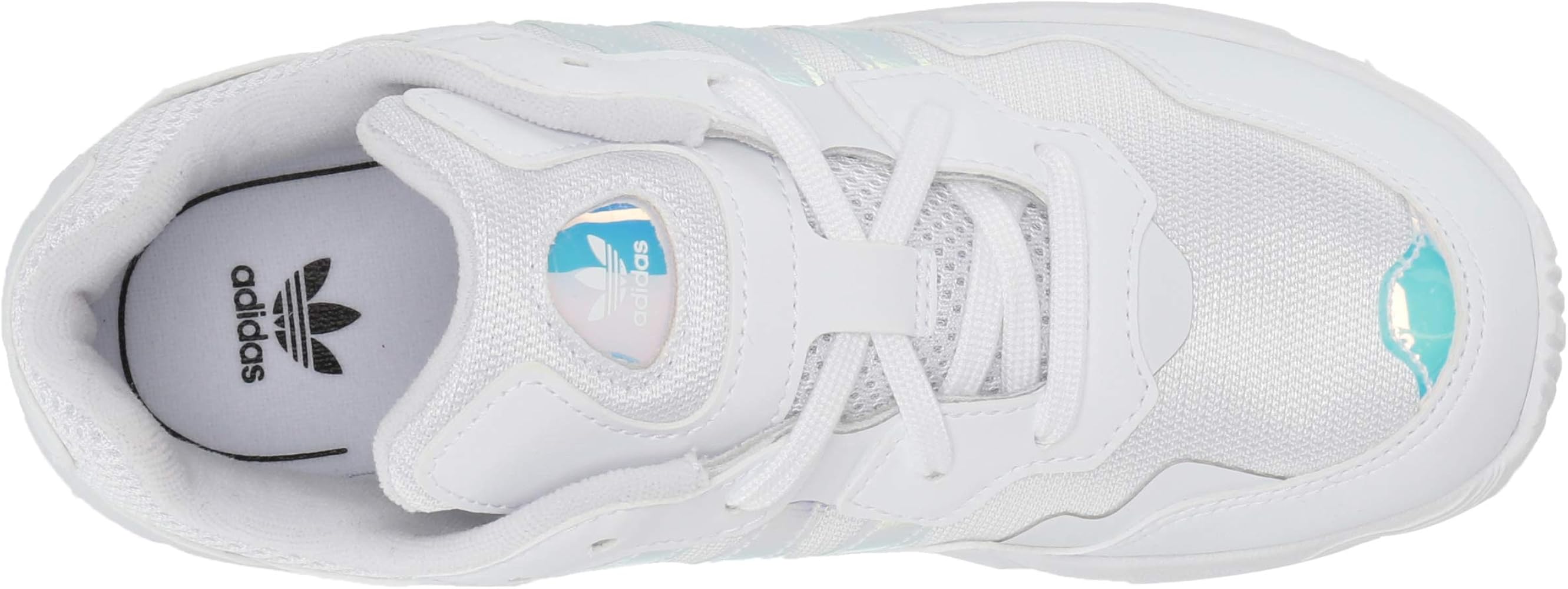 Adidas yung kids 2015 Clearance