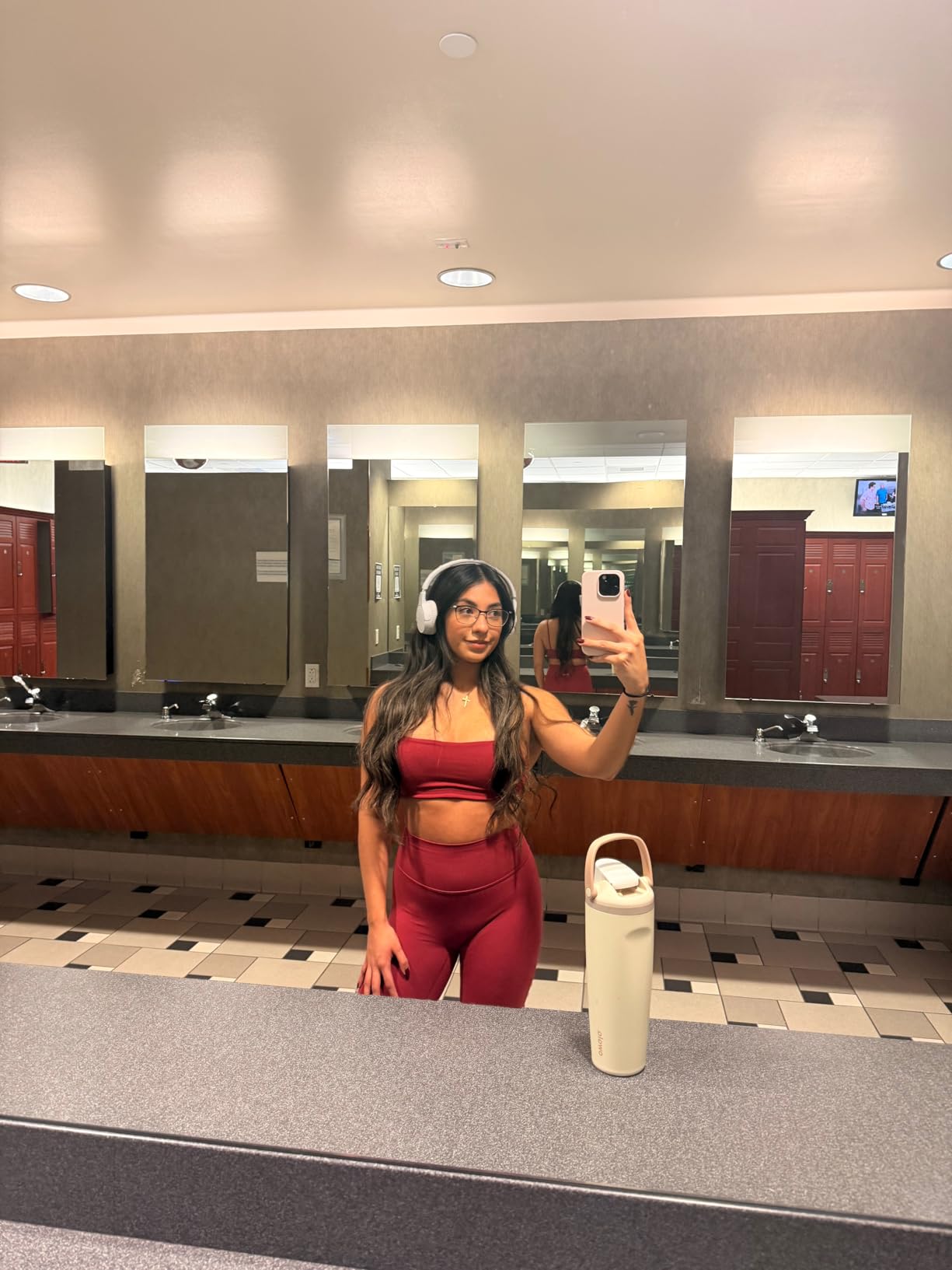 Customer Image
