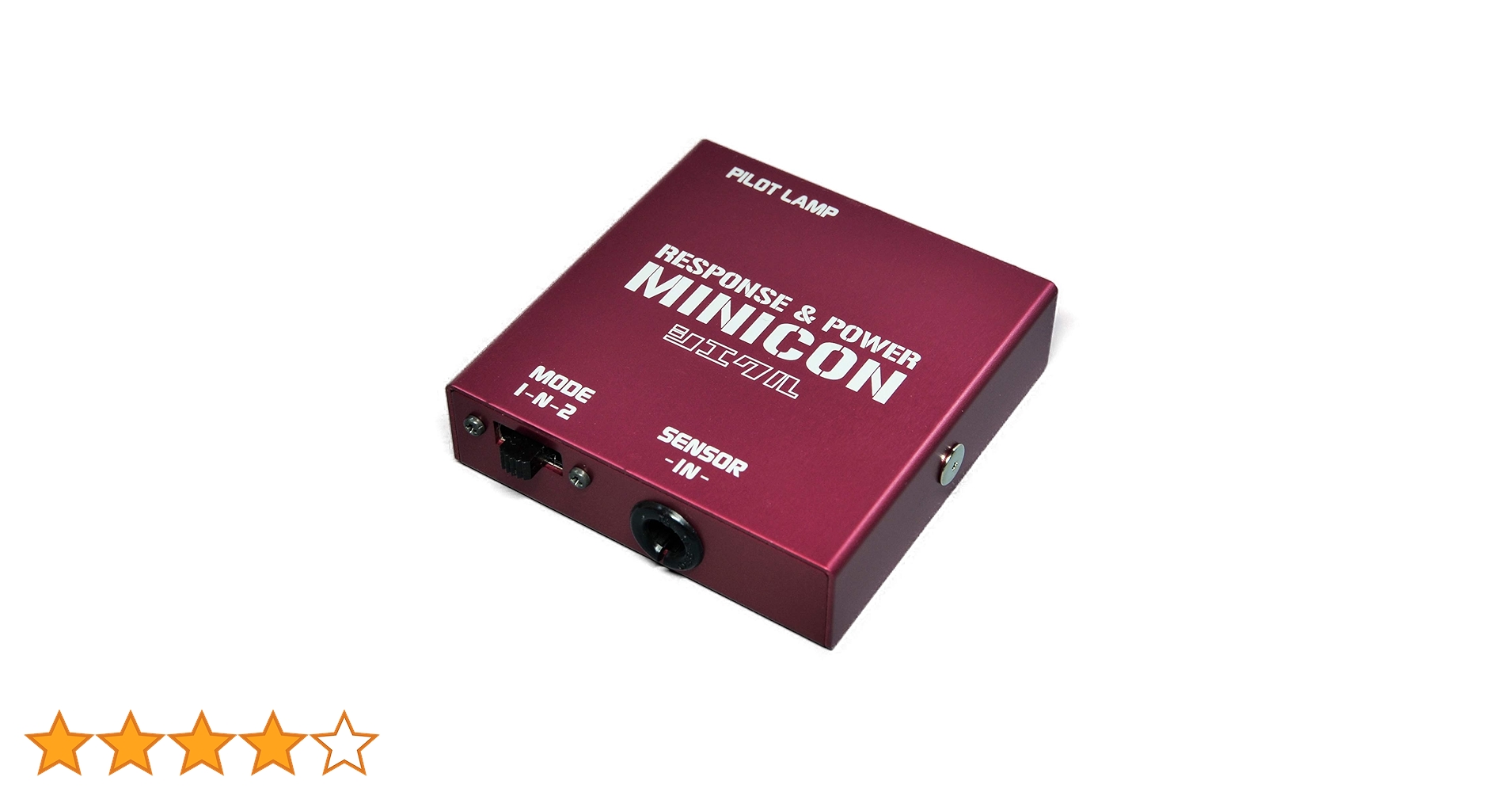 Amazon | siecle (シエクル) サブコンピュータ (MINICON