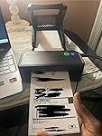 Review Image by IT'S GIVEN