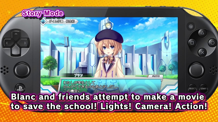 Amazon.com: MegaTagmension Blanc + Neptune VS Zombies