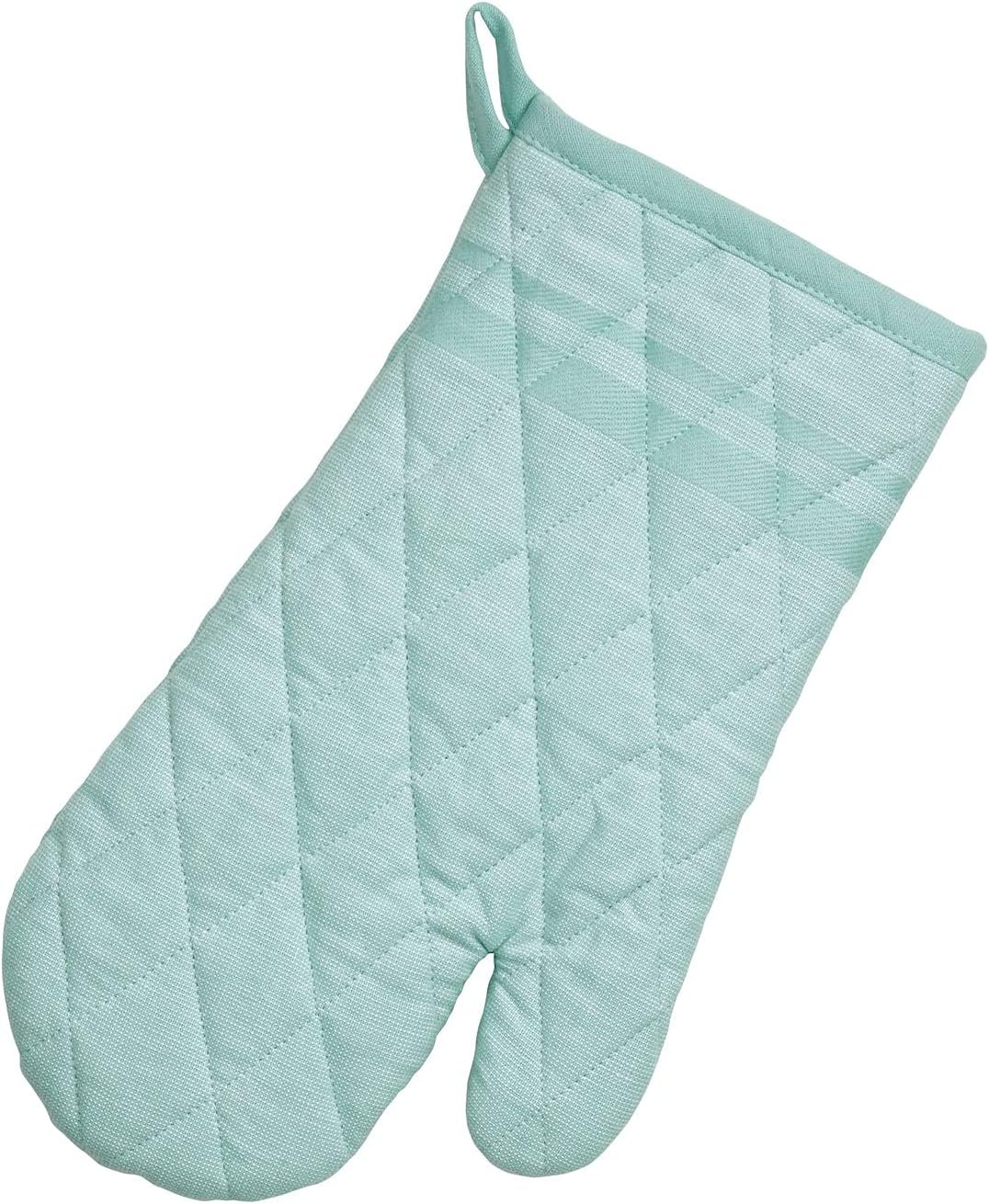 KELA 12778-CN Oven Gloves, 4P