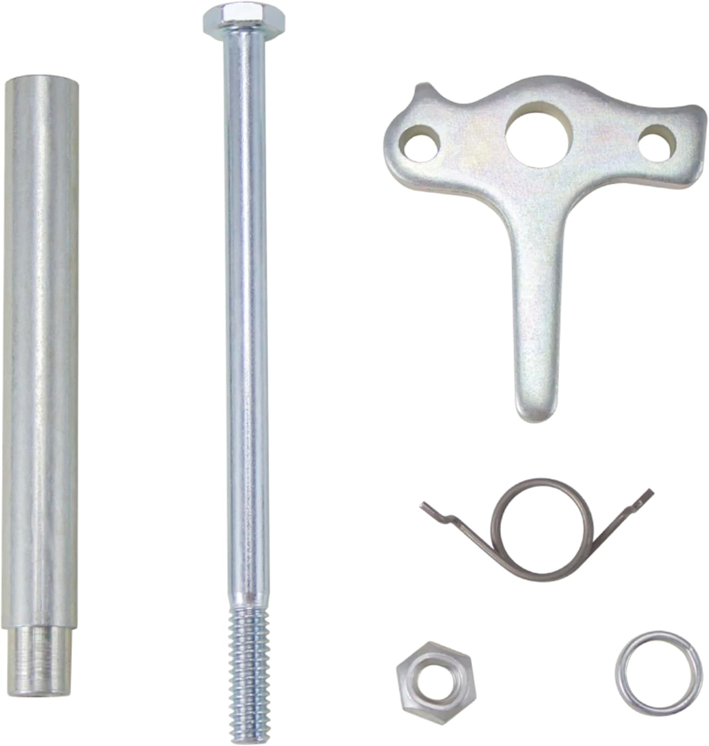 Dutton-Lainson Company 6291A Ratchet Kit