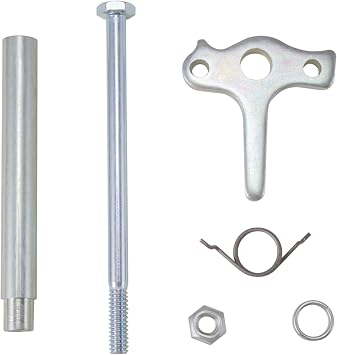 Dutton-Lainson Company 6291A Ratchet Kit