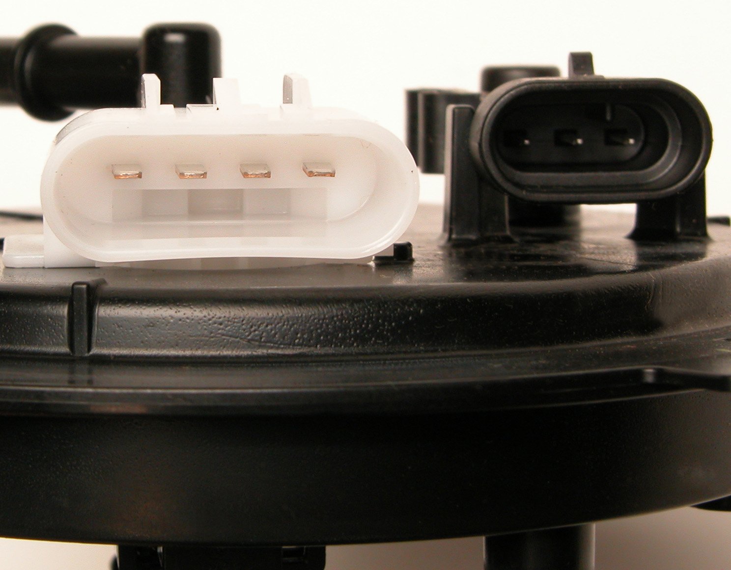Snapklik.com : Fuel Pump Module Assembly