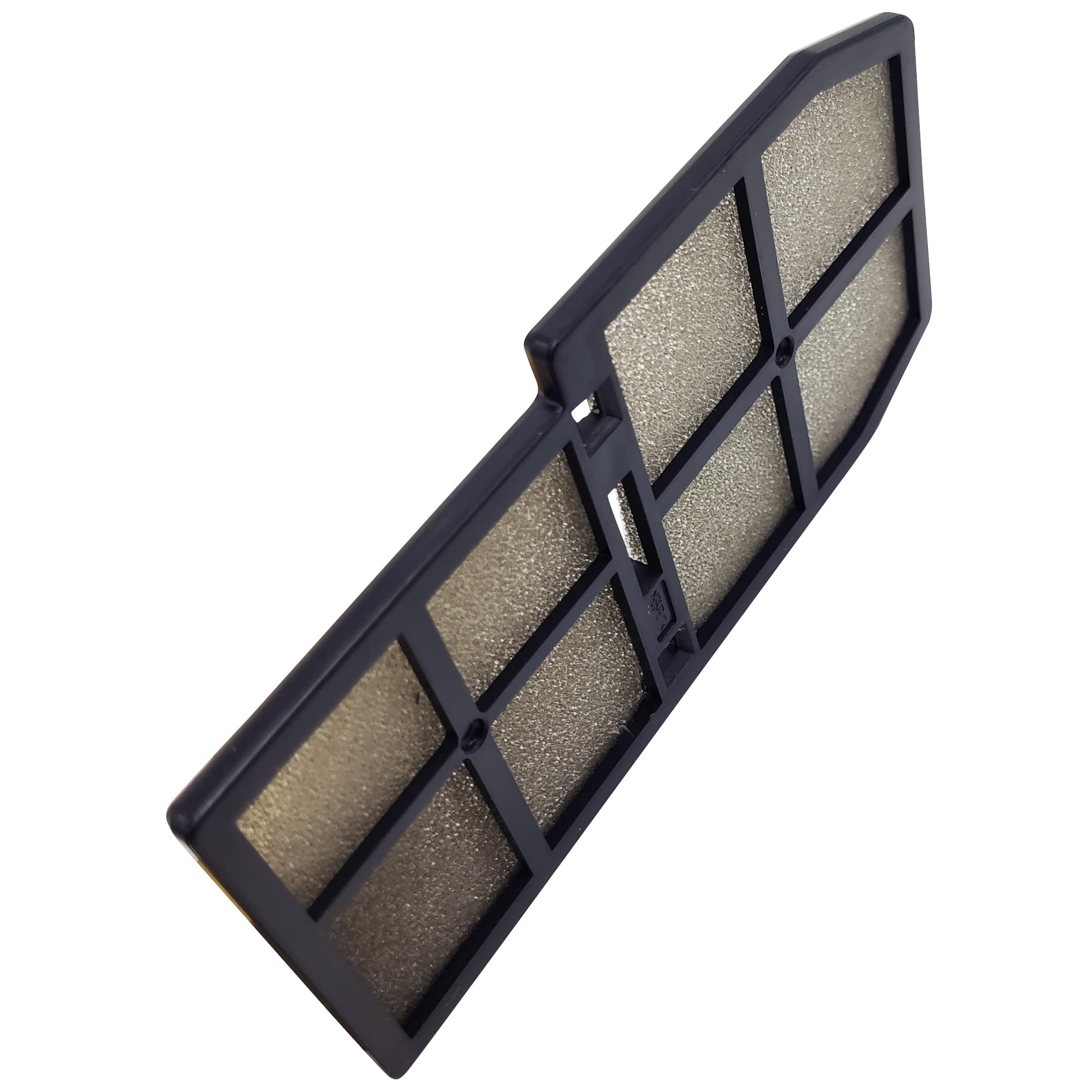 Projecteur Filtre à Air Remplacement pour Epson ELPAF22/ V13H134A22, EB-824, EB-824H, EB-825, EB-825H, EB-825HV, EB-826W, EB-826WH, EB-826WV, EB-826WVH, EB-84