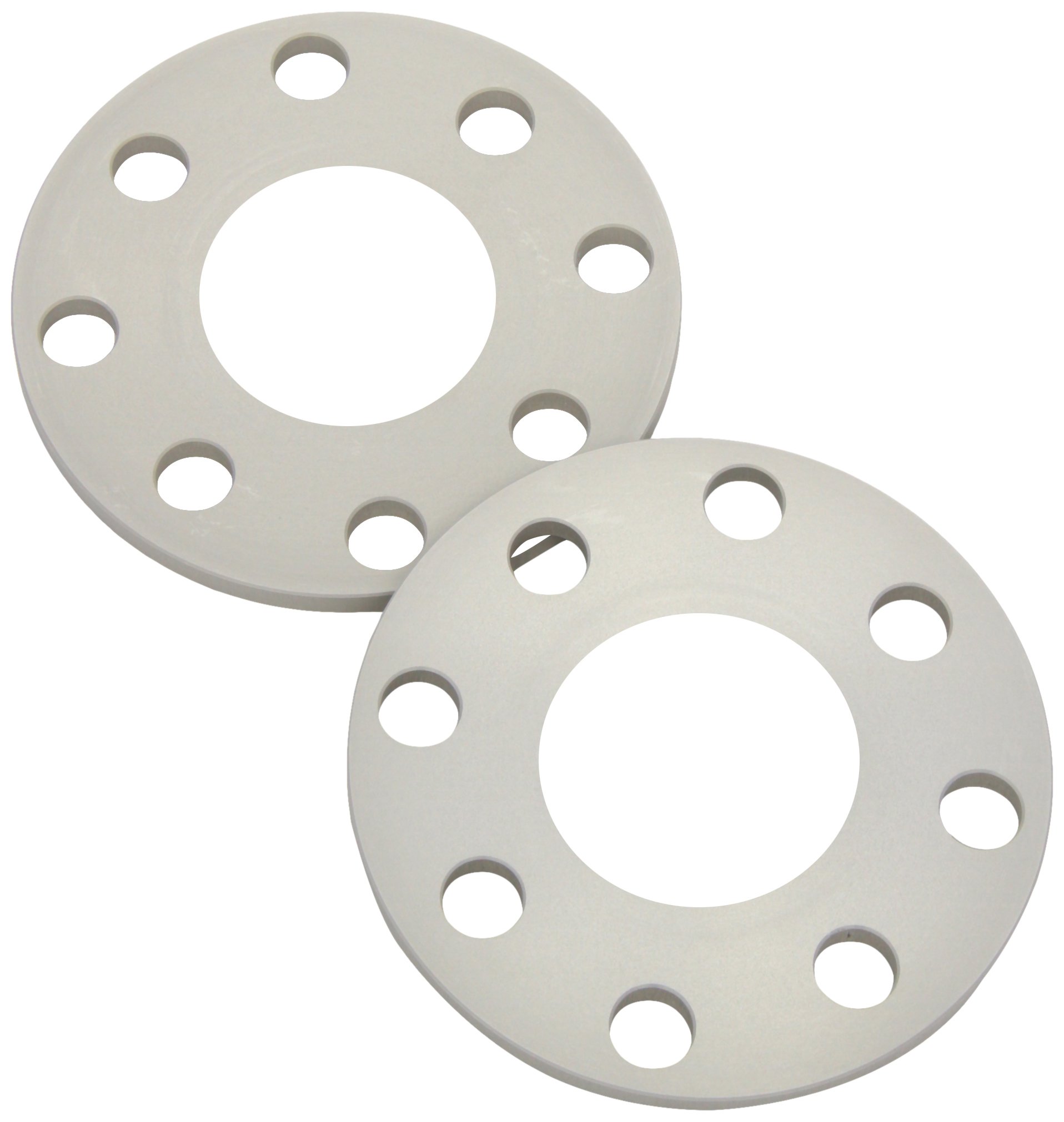 H&R 2x8mm wheel spacers for BMW 3 Sedan (E30) 3 Series (E30) 3 Series Cabriolet