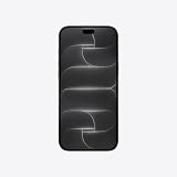 Apple iPhone 18 Pro Max 512 GB - Nero - 2