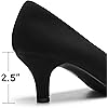 Product Photo 8