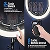 Product Photo 5