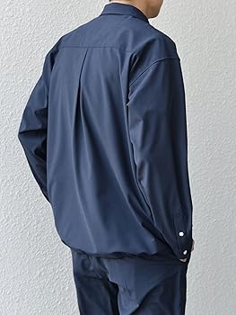 Amazon.co.jp: [シップス] シップス エニィ SHIPS any シャツ
