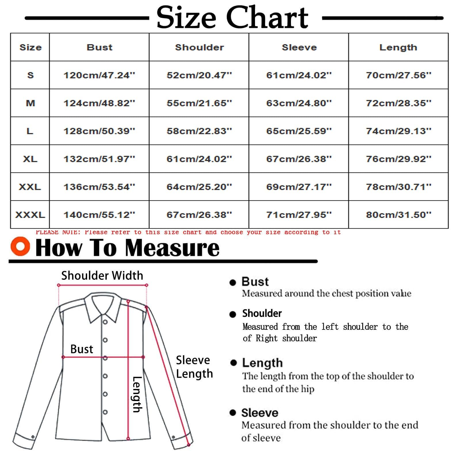 sweat capuche femme zippé coton veste legere femme ete chic grande taille