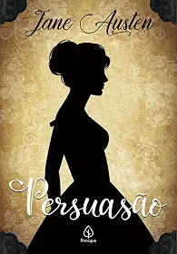 Persuasão