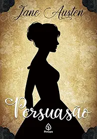 Persuasão