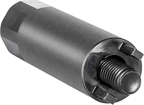 Miniatura 4 de Herramienta de torneado de cigüeñal para Ducati 1098 1198 1199 1299 848 Hypermotard Engine 1990 ~ 2020