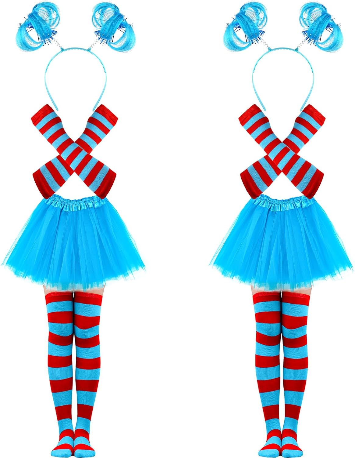 Eri ogziga siltab qoyadi Kechki ovqatdan keyin jinsiy aloqa video