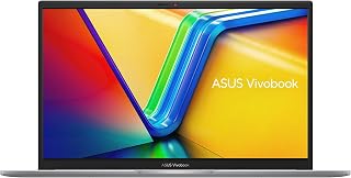 Portátil Asus Intel Core 7 150U 16GB RAM - 512GB SSD