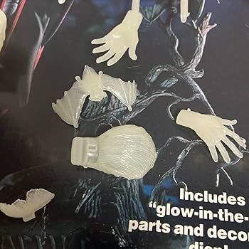 Amazon.co.jp: hoo MONOGURAM【THE DRACULA】モノグラム