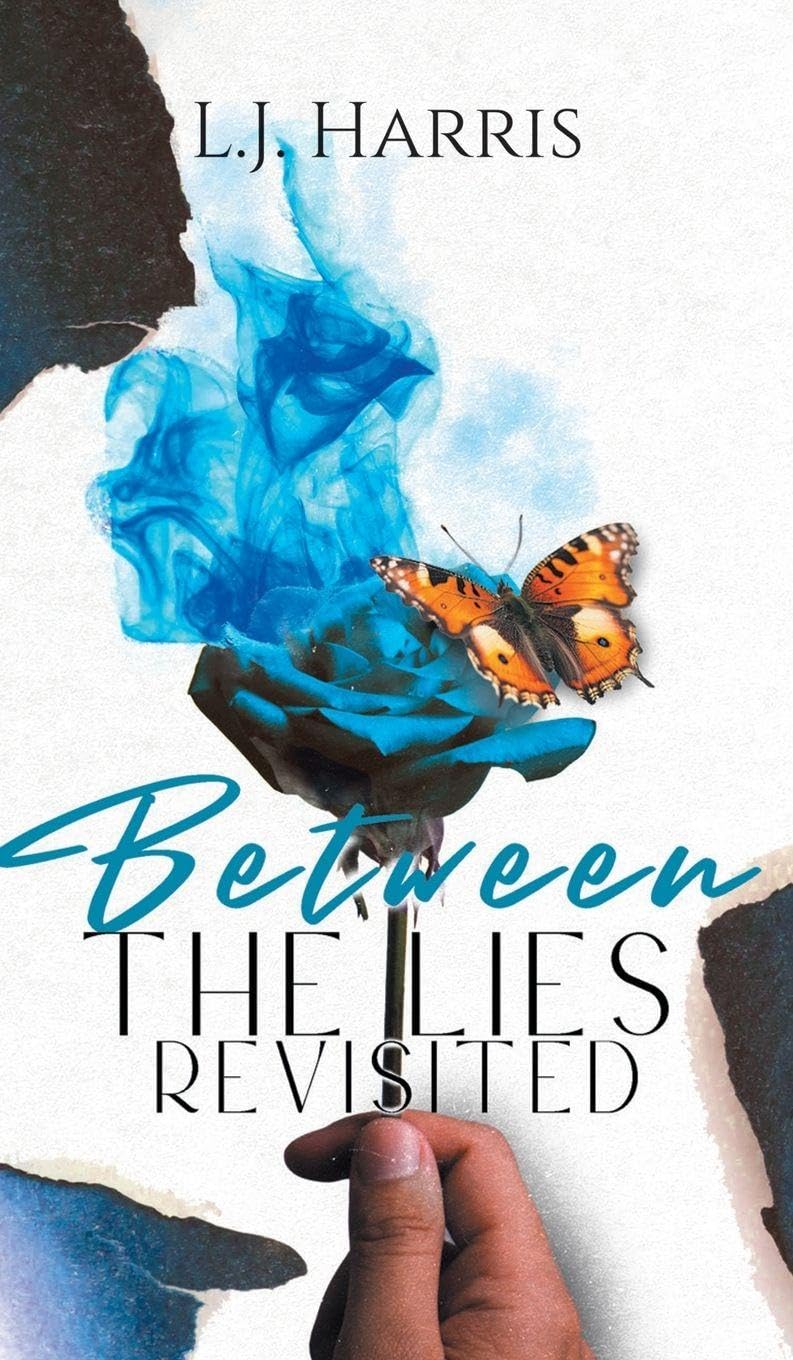 Between the Lies - Revisited