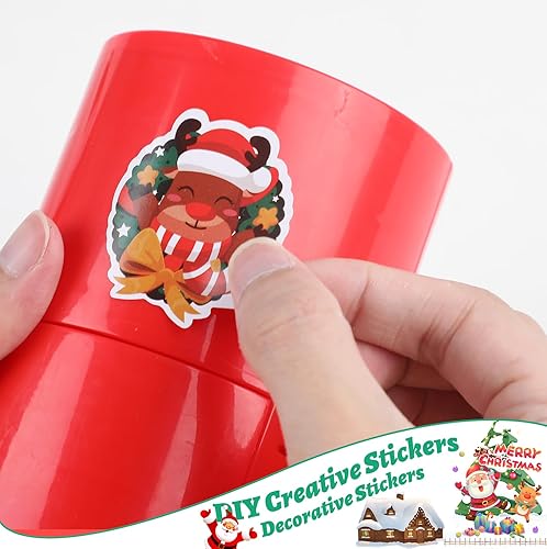 Miniatura 4 de Máquina de burbujas de fuegos artificiales (13 agujeros con solución de burbujas de 2.7 fl oz), máquina automática de fuegos artificiales de